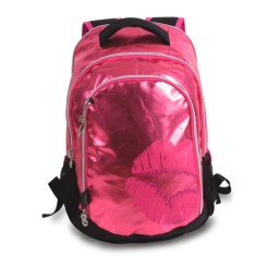 Mochila Escolar Dermiwil Shake It Up 19248