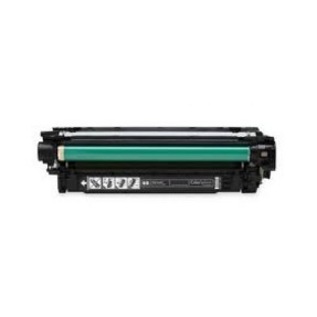 Toner Preto Compatível CE400X