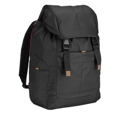 Mochila Targus com Compartimento para Notebook Bex Backpack TSB781US