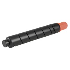 Toner Preto Compatível GPR-31BK