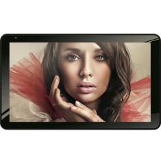 DVD Player Automotivo Go To 9 " X9010DTV