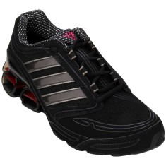 Tênis Adidas Feminino Corrida Devotion PB 2