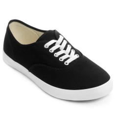 Tênis Mood Masculino Skate Wave