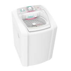 Lavadora Colormaq 15kg LCA 15K