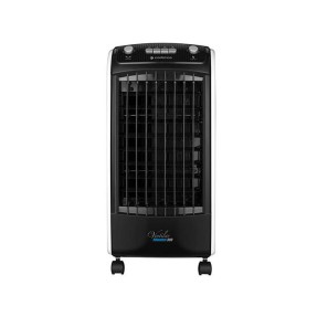 Climatizador Cadence Umidificador Frio Ventilar Climatize CLI300