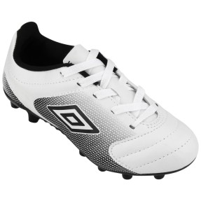Chuteira Campo Umbro Striker 2013 Infantil