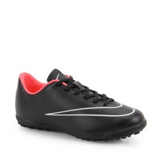 Chuteira Society Nike Mercurial Victory V TF Infantil