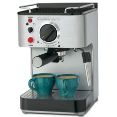 Cafeteira Expresso Cuisinart EM-100