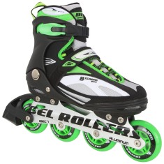 Patins In-Line Bel Sports B Xtreme 5000