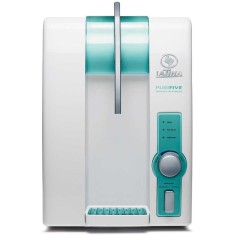 Purificador de Água Gelada Latina Purifive