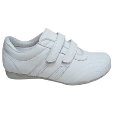 Tênis Marina Mello Feminino Casual 1042