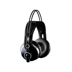 Headphone AKG K171 MKII