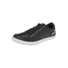 Tênis Lynd Feminino Casual Rimini