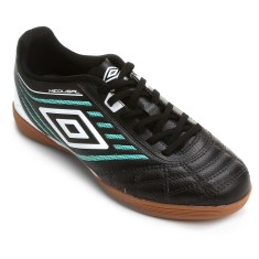 Tênis Umbro Masculino Futsal Medusae Club