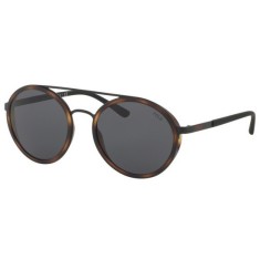 Óculos de Sol Feminino Retrô Ralph Lauren PH3103