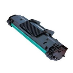 Toner Preto Compatível 3125