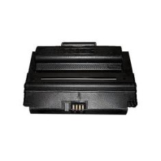 Toner Preto Compatível ML 1635