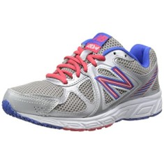 Tênis New Balance Feminino Corrida 480V4