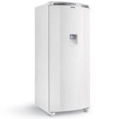 Geladeira Consul Facilite Frost Free 1 Porta 300 Litros CRG36AB