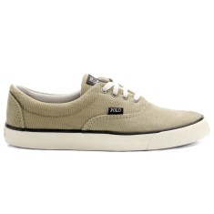 Tênis Polo Royal Club Masculino Casual Traditional
