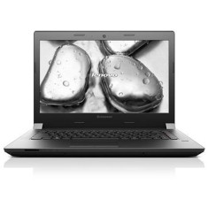 Notebook Lenovo B Intel Core i3 4005U 4ª Geração 4GB de RAM HD 1 TB 14" Windows 8.1 B40-70
