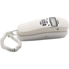 Telefone com Fio Multitoc Gôndola ID