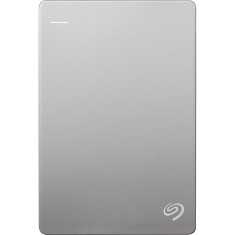 HD Externo Portátil Seagate Backup Plus Slim STDS500900 500 GB