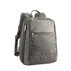 Mochila Sumdex com Compartimento para Notebook NON148ON