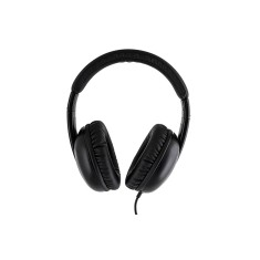 Headphone Philco PH01P