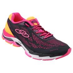 Tênis Olympikus Feminino Corrida Zonix 5