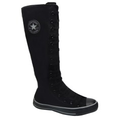 Tênis Converse All Star Feminino Casual CT AS Specialty XX-HI