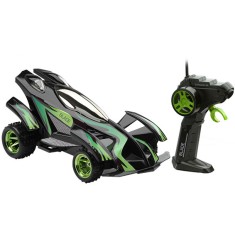 Carrinho de Controle Remoto Candide Blade