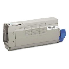 Toner Preto Compatível C710