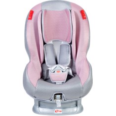 Cadeira para Auto Angel Baby De 9 a 25 kg - Styllbaby