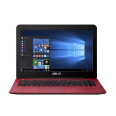 Notebook Asus Z Intel Core i5 5200U 5ª Geração 8GB de RAM SSD 240 GB 14" Windows 10 Home Z450LA