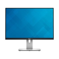 Monitor LED 24,1 " Dell U2415