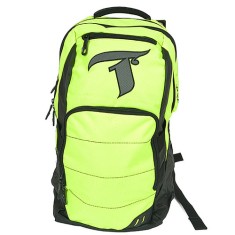 Mochila Traxart King DN-238