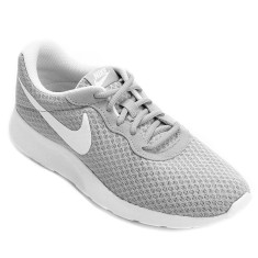 Tênis Nike Feminino Casual Tanjun
