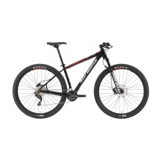 Bicicleta Rocky Mountain 30 Marchas Aro 29 Suspensão Dianteira Freio a Disco Vertex 930