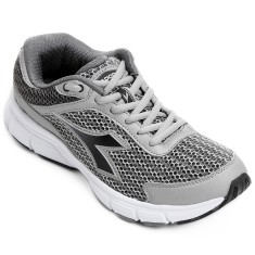 Tênis Diadora Unissex Caminhada Flex