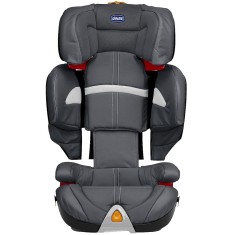 Cadeira para Auto Oasys 2-3 De 15 a 36 kg - Chicco