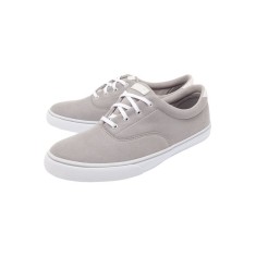 Tênis Whoop Masculino Casual W27501
