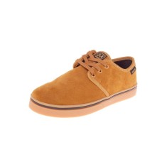 Tênis Hocks Masculino Casual Del Mar Lite