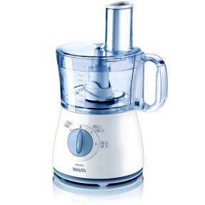 Processador de Alimentos Philips Walita RI7620
