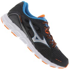 Tênis Mizuno Masculino Corrida Superfast