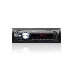 Media Receiver Multilaser Soul P3294