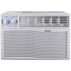 Ar Condicionado Janela / Parede Gree 12000 BTUs Frio GJC12BL