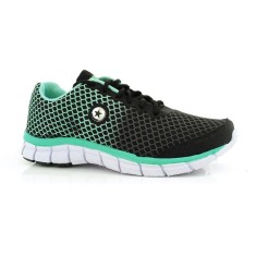 Tênis Star Flex Feminino Caminhada 179