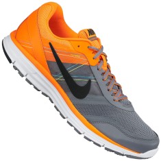 Tênis Nike Masculino Corrida Lunar Forever 4