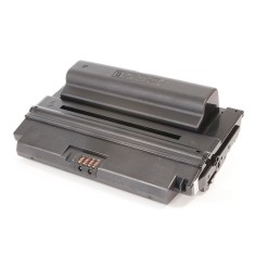 Toner Preto Compatível 108R00796